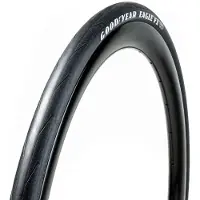 Goodyear Eagle F1 700c X 25 Racerdekk