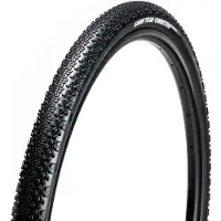 Goodyear Connector Ultimate 700c X 35 Graveldekk