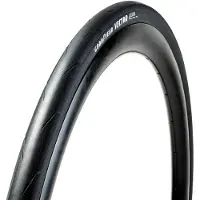 Goodyear Vector 4seasons Tubeless 700c X 28 Racerdekk