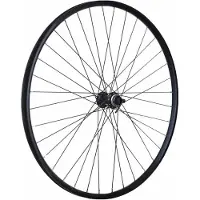 Krayton B57f 29´´ Cl Disc Terrengsykkel Forhjul
