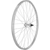 Krayton B01f 26´´ Forhjul