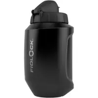 Fidlock Twist 550ml Compact + Connector Vannflaske