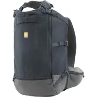 Ruffwear Hitch Hiker Dog Carrier Sækkedyr
