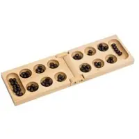 Goki Wooden Kalaha