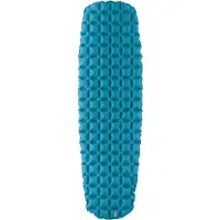 Ferrino Air Lite Oppblåsbar Matte