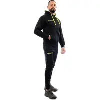 Givova King 4 Seasons Treningsdress