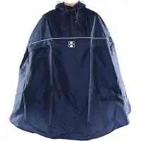 Hock Rain Stop Vanntett Poncho