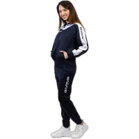 Givova Roma Treningsdress
