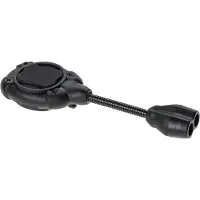 Pirate Arms Switch Mpls Taktisk Lommelykt