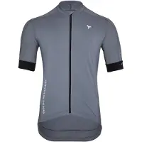 Silvini Md2226 Carnio Kort Ermet Trøye