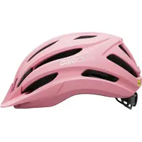 Giro Register Mips II, Sykkelhjelm, Junior, Pink
