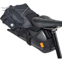 Blackburn Outpost Elite 10.5l Sadelveske