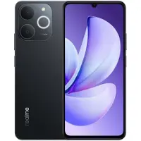 Realme P4 Lite 4g 4gb/64gb 6.7´´