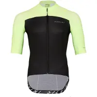 Silvini Md1604 Stelvio Kort Ermet Trøye