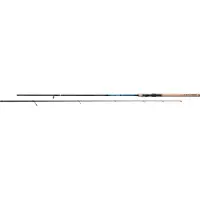 Mikado Trython Medium Game Spinnestang