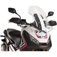 Puig Touring Honda X-adv Frontrute