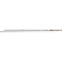 Mikado Lx Saphire Fazlite Spinnestang