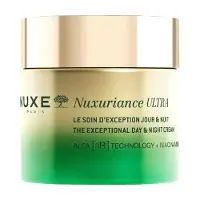 Nuxe Nuxuriance Ultra The Exceptional Day & Night Cream 75 ml