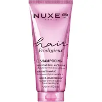 Nuxe Hair Prodigiuex High Shine Shampoo 200 ml