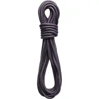 Black Diamond Infinity Cord 240 Cm Slynge