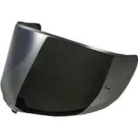 LS2 Ff811 Skjerm