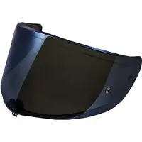 LS2 Ff811 Skjerm