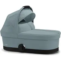 Cybex S Babybag Eller Bærebag