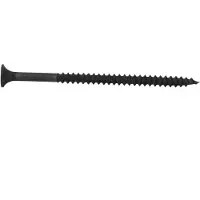 Cofan Gipsskruer 3.5x25 Mm 1000 Enheter