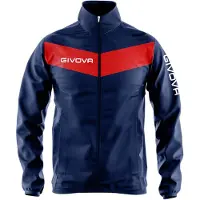 Givova Rain Scudo Jakke