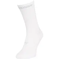 Silvini Ua2653 Pietore Sokker