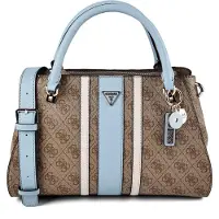 GUESS Noelle Ii Luxury Veske