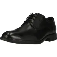 Clarks Steadwell Lace Sko