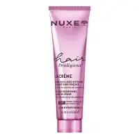 Nuxe Prodigieuse 100ml Hårbehandling
