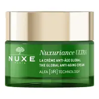Nuxe Nuxuriance Ultra Global anti-age-krem 50 ml