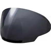 LS2 Helmets Of600 Skjerm