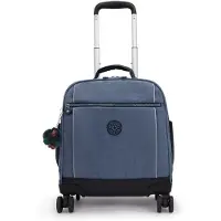 Kipling New Storia S 18l Junior-ryggsekk