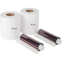 Mitsubishi Ck D 715 10x15 Cm 2 Enheter
