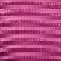 Borg Living Sklisikker badematte - På metermål - Rosa - 65 cm bred - Multifunksjonell matte for våtrom