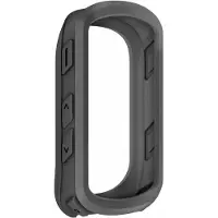 Garmin Edge Silikondeksel
