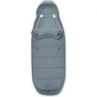 Cybex Gold Vognpose