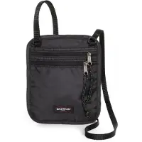 Eastpak Safepouch Skuldertaske