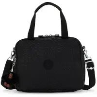 Kipling Miyo 8l Matboks