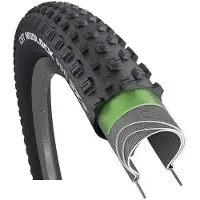 CST Mudlock Pro Tubeless 29´´ X 2.10 Mtb-dekk