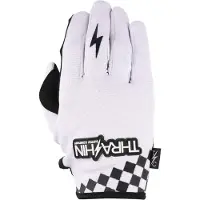 Thrashin Supply Co Stealth Hansker
