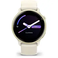 Garmin vivoactive 6 gull