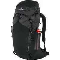 Ferrino Estella 30l Ryggsekk