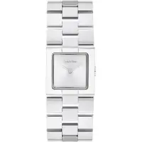 Calvin Klein Watches Meridian 22mm Dameklokke