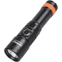 OrcaTorch D710v Mk2 Dykkerlykt