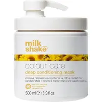 Milk shake 500ml Hårkur