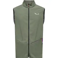 Salewa Pedroc Durastretch Light Vest